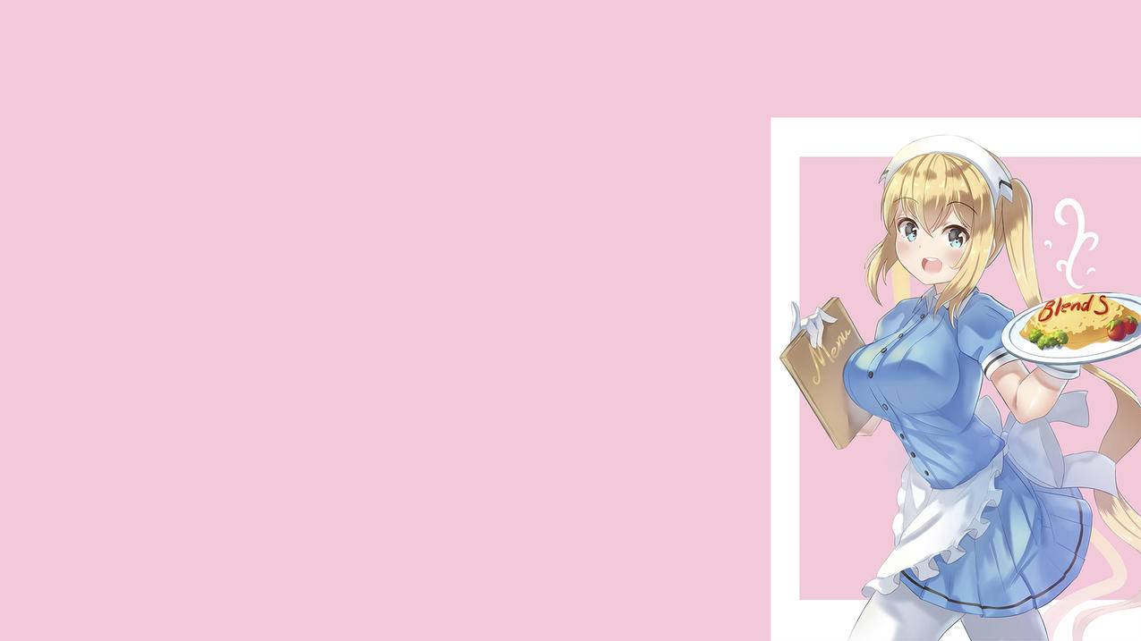 客服主管王小华